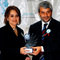 Bakan, Nasrettin Hoca gibi herkesi hakl� buldu