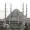 ��te bayram namaz� saatleri