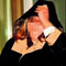 Robin Hood banka m�d�r�ne 2 y�l hapis