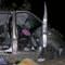 Bayram yolunda kaza: 4 �l�