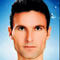 Tersanelerde 129uncu �l�m