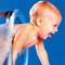 12 ay taksite t�p bebek