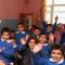 Tokat ve Burdurda e�itime ara