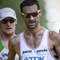 �spanyada anti doping operasyonu