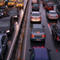 Bayramda trafi�e dikkat!