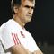 G�ne� resmen Trabzonsporda
