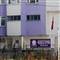 Gebzespor karanl�kta kald�