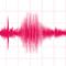 Ayd�n ve Denizlide deprem pani�i