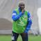 Yattara Gineden d�nd�