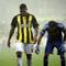 FBli Kaz�mdan hakemlere salvo