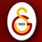 Galatasarayda bir istifa daha