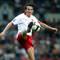 Tuncay T�rkiye�ye d�necek mi?