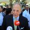 �stifa G.Saray� yaralar