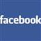 Facebookta ��plak tehlike!