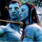 14 y�l Avatar� hayal ettim
