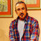 45 y�ld�r benim i�in en b�y�k g�da alk��