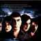 D�nyadan Dabbe 2ye Film yeni bir t�r!