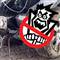 K�r�ehirde zincirleme kaza