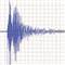 Ayd�nda deprem