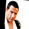 Maymuna benzetti 2 y�l hapis istendi