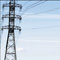 Elektrik fiyat�na Nisan 2010a kadar zam yok