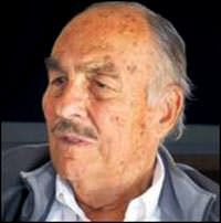 Do�an�ay'a ilgi devam ediyor