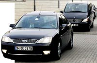 Do�an Grubu ile Maliye 4.8 milyar liral�k uzla�ma masas�na oturdu
