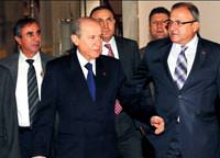 'Diyarbak�r'a nas�l gidece�imi ben biliyorum'