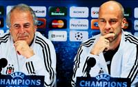Kartal'a zafer yak���r