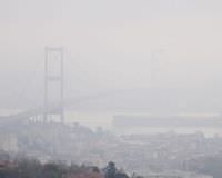 Bayramda hava nas�l olacak? - HAR�TALI