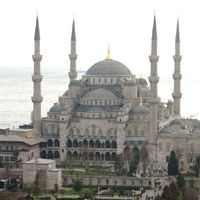 ��te bayram namaz� saatleri
