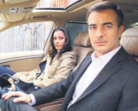 Eda'n�n 'Hayat'� de�i�ecek