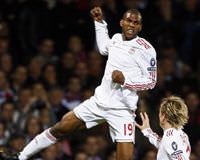 Galatasaray'�n Babel a�k�
