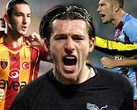 Bir zamanlar y�ld�zlard�