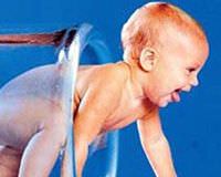 12 ay taksite t�p bebek