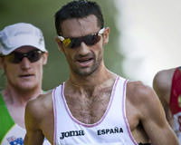 �spanya'da anti doping operasyonu