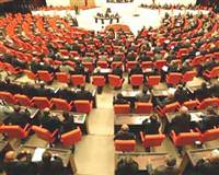 CHP'li Kulkulo�lu'ndan �jenerik ila�' sorusu