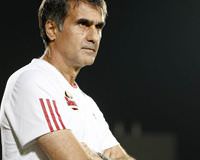 G�ne� resmen Trabzonspor'da