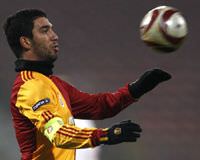 Arda'ya 13 milyon sterlin
