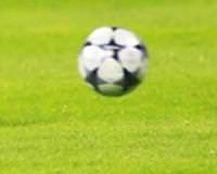 Fener'in ma��nda ku�ku var
