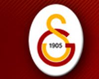 Galatasaray'da bir istifa daha
