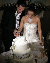 D���n hediyesi balay�