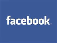 Facebook'ta ��plak tehlike!