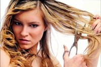 Stres ve di� ��r��� bile �� ayda sa�lar� d�ker
