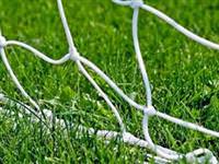 UEFA'dan 7 maddelik deklarasyon