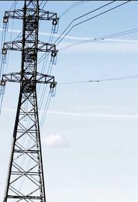 Elektrik fiyat�na Nisan 2010'a kadar zam yok