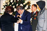 ��retmeninin elini �pt�