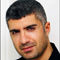 Dizi ba�lamadan hayranlar� olu�tu