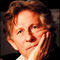 Polanski kefaletle serbest