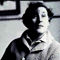 Chagall�n torunu dedesini anlatacak